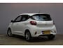 Hyundai i10 1.0i 67pk Comfort