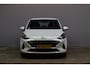 Hyundai i10 1.0i 67pk Comfort