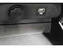 Hyundai i10 1.0i Comfort I Airco I Apple carlpay I Android auto