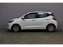 Hyundai i10 1.0i 67pk Comfort