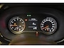 Hyundai i10 1.0i Comfort I Airco I Apple carlpay I Android auto