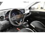 Hyundai i10 1.0i 67pk Comfort