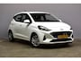 Hyundai i10 1.0i Comfort I Airco I Apple carlpay I Android auto