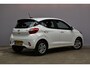 Hyundai i10 1.0i 67pk Comfort