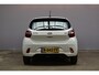 Hyundai i10 1.0i 67pk Comfort