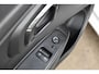Hyundai i10 1.0i Comfort I Airco I Apple carlpay I Android auto