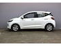 Hyundai i10 1.0i Comfort I Airco I Apple carlpay I Android auto