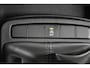 Hyundai i10 1.0i Comfort I Airco I Apple carlpay I Android auto