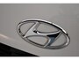 Hyundai i10 1.0i Comfort I Airco I Apple carlpay I Android auto