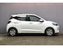 Hyundai i10 1.0i Comfort I Airco I Apple carlpay I Android auto