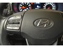 Hyundai i10 1.0i Comfort I Airco I Apple carlpay I Android auto