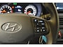 Hyundai i10 1.0i Comfort I Airco I Apple carlpay I Android auto