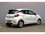 Hyundai i10 1.0i Comfort I Airco I Apple carlpay I Android auto