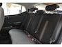 Hyundai i10 1.0i Comfort I Airco I Apple carlpay I Android auto