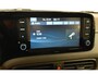 Hyundai i10 1.0i Comfort I Airco I Apple carlpay I Android auto