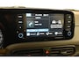 Hyundai i10 1.0i Comfort I Airco I Apple carlpay I Android auto