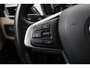 BMW X2 sDrive18i High Executive | Automaat | Panoramadak | Leder | harman/kardon | Stoelverwarming