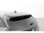 BMW X2 sDrive18i High Executive | Automaat | Panoramadak | Leder | harman/kardon | Stoelverwarming