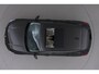BMW X2 sDrive18i High Executive | Automaat | Panoramadak | Leder | harman/kardon | Stoelverwarming