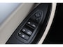 BMW X2 sDrive18i High Executive | Automaat | Panoramadak | Leder | harman/kardon | Stoelverwarming