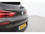 BMW X2 sDrive18i High Executive | Automaat | Panoramadak | Leder | harman/kardon | Stoelverwarming
