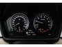 BMW X2 sDrive18i High Executive | Automaat | Panoramadak | Leder | harman/kardon | Stoelverwarming