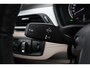 BMW X2 sDrive18i High Executive | Automaat | Panoramadak | Leder | harman/kardon | Stoelverwarming