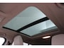 BMW X2 sDrive18i High Executive | Automaat | Panoramadak | Leder | harman/kardon | Stoelverwarming