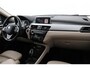 BMW X2 sDrive18i High Executive | Automaat | Panoramadak | Leder | harman/kardon | Stoelverwarming