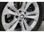 BMW X2 sDrive18i High Executive | Automaat | Panoramadak | Leder | harman/kardon | Stoelverwarming