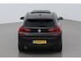 BMW X2 sDrive18i High Executive | Automaat | Panoramadak | Leder | harman/kardon | Stoelverwarming
