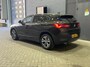 BMW X2 sDrive18i High Executive | Automaat | Panoramadak | Leder | harman/kardon | Stoelverwarming
