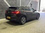 BMW X2 sDrive18i High Executive | Automaat | Panoramadak | Leder | harman/kardon | Stoelverwarming