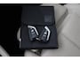 BMW X2 sDrive18i High Executive | Automaat | Panoramadak | Leder | harman/kardon | Stoelverwarming