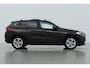 BMW X2 sDrive18i High Executive | Automaat | Panoramadak | Leder | harman/kardon | Stoelverwarming