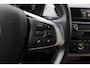 BMW X2 sDrive18i High Executive | Automaat | Panoramadak | Leder | harman/kardon | Stoelverwarming