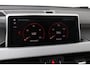 BMW X2 sDrive18i High Executive | Automaat | Panoramadak | Leder | harman/kardon | Stoelverwarming