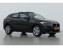 BMW X2 sDrive18i High Executive | Automaat | Panoramadak | Leder | harman/kardon | Stoelverwarming