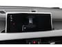 BMW X2 sDrive18i High Executive | Automaat | Panoramadak | Leder | harman/kardon | Stoelverwarming