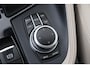 BMW X2 sDrive18i High Executive | Automaat | Panoramadak | Leder | harman/kardon | Stoelverwarming