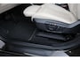 BMW X2 sDrive18i High Executive | Automaat | Panoramadak | Leder | harman/kardon | Stoelverwarming