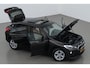 BMW X2 sDrive18i High Executive | Automaat | Panoramadak | Leder | harman/kardon | Stoelverwarming