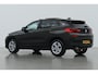 BMW X2 sDrive18i High Executive | Automaat | Panoramadak | Leder | harman/kardon | Stoelverwarming