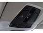 BMW X2 sDrive18i High Executive | Automaat | Panoramadak | Leder | harman/kardon | Stoelverwarming