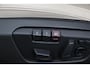 BMW X2 sDrive18i High Executive | Automaat | Panoramadak | Leder | harman/kardon | Stoelverwarming