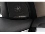 BMW X2 sDrive18i High Executive | Automaat | Panoramadak | Leder | harman/kardon | Stoelverwarming