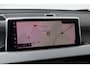 BMW X2 sDrive18i High Executive | Automaat | Panoramadak | Leder | harman/kardon | Stoelverwarming