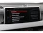 BMW X2 sDrive18i High Executive | Automaat | Panoramadak | Leder | harman/kardon | Stoelverwarming