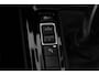 BMW X2 sDrive18i High Executive | Automaat | Panoramadak | Leder | harman/kardon | Stoelverwarming
