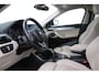 BMW X2 sDrive18i High Executive | Automaat | Panoramadak | Leder | harman/kardon | Stoelverwarming